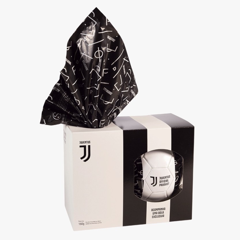 WhatsApp Image 2020-03-27 at 16.02.35