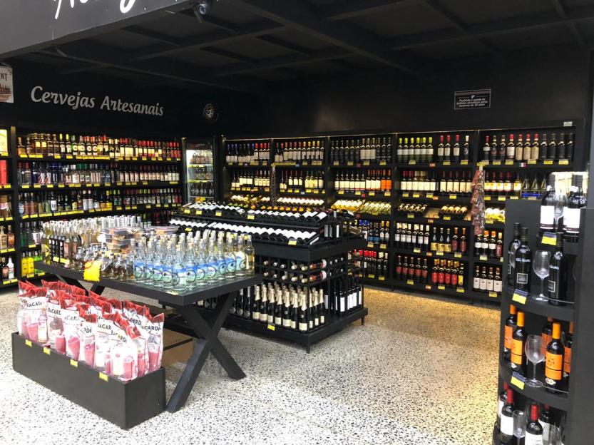 WhatsApp Image 2020-03-28 at 16.49.44