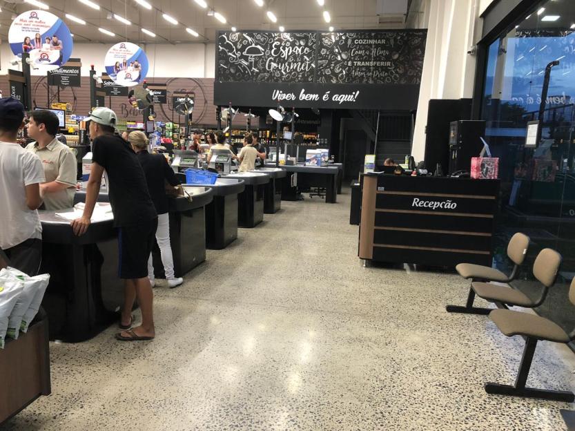 WhatsApp Image 2020-03-28 at 16.49.45