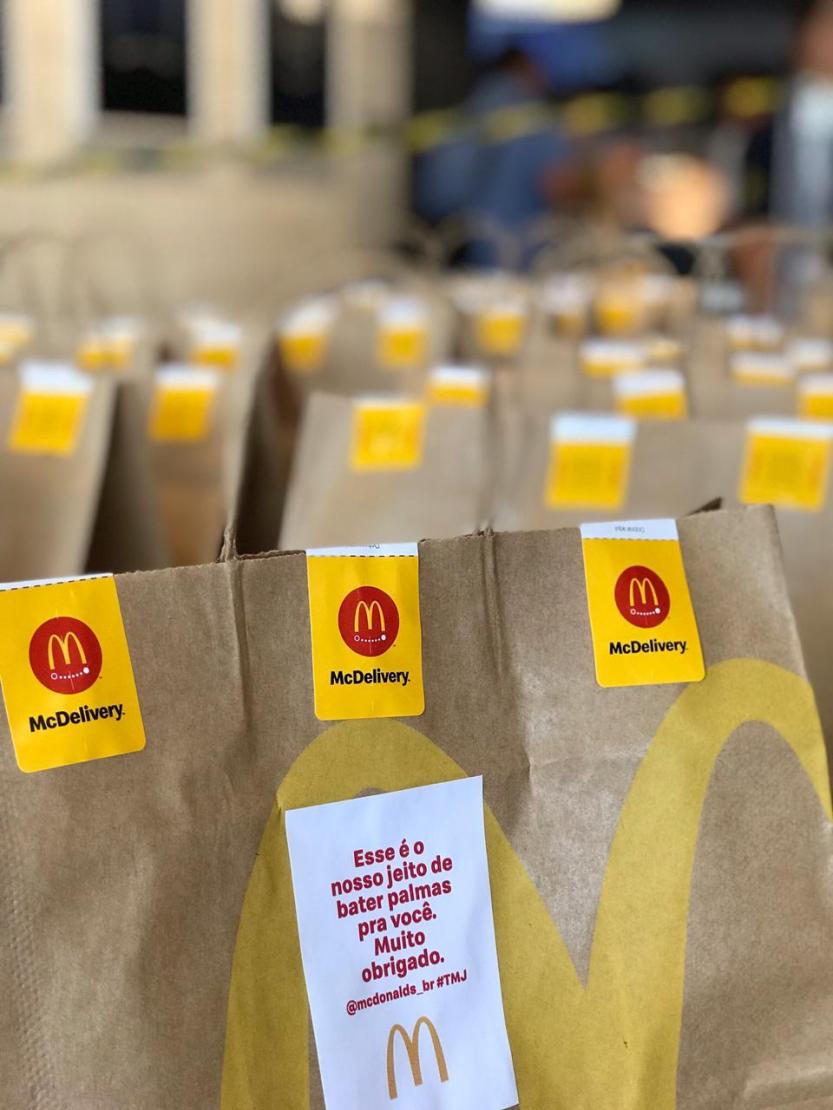 WhatsApp-Image-2020-04-02-at-09.18.59