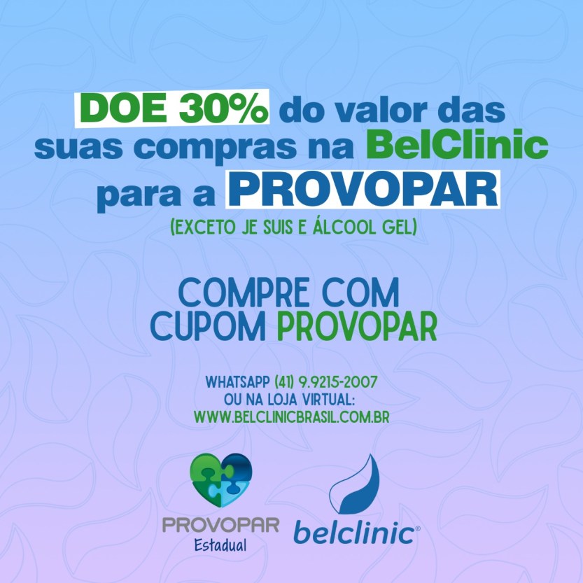 WhatsApp Image 2020-04-13 at 14.55.06