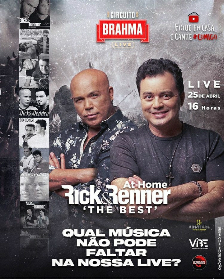 WhatsApp-Image-2020-04-20-at-17.21.12--1-