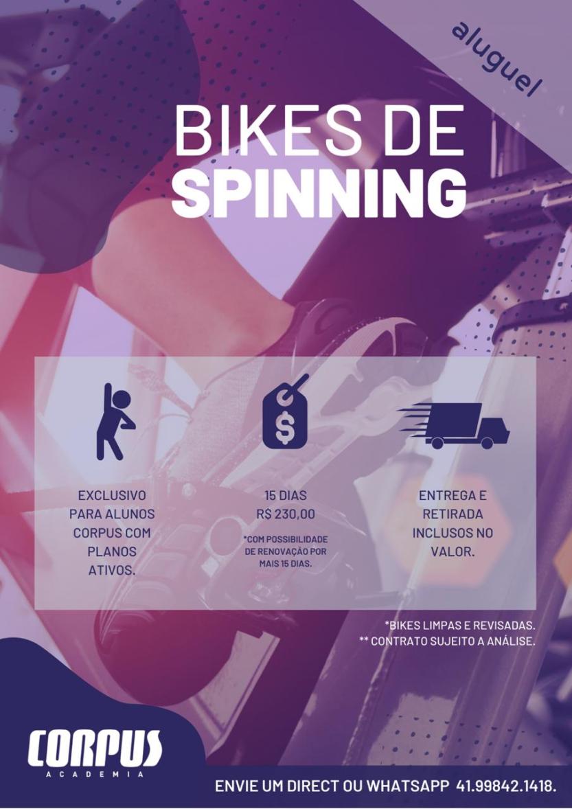 WhatsApp Image 2020-04-24 at 11.31.54 (1)