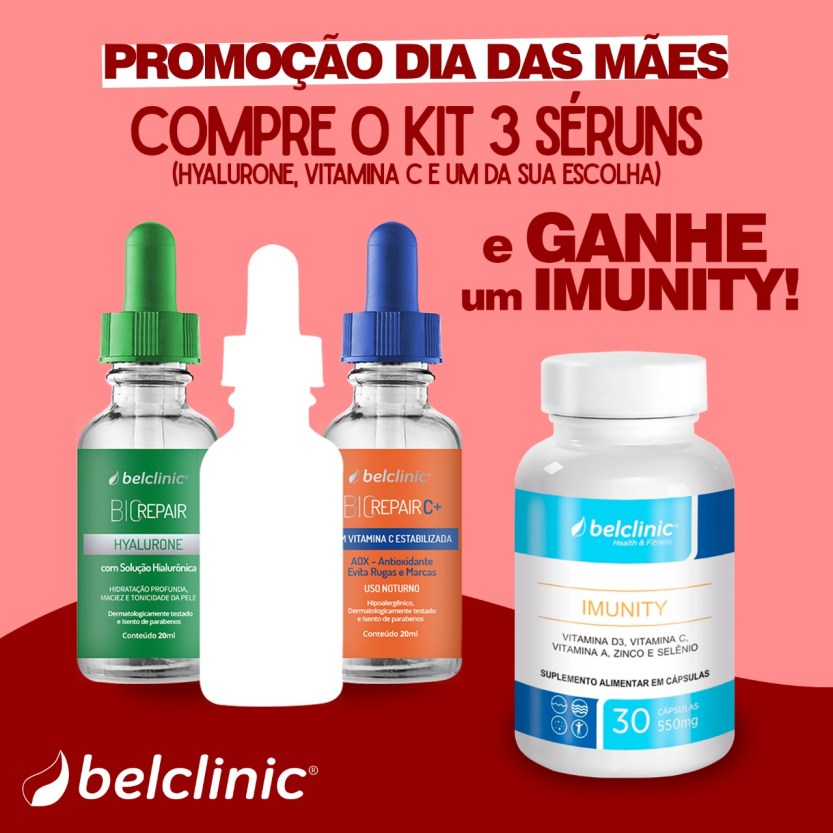 WhatsApp Image 2020-04-28 at 09.23.41