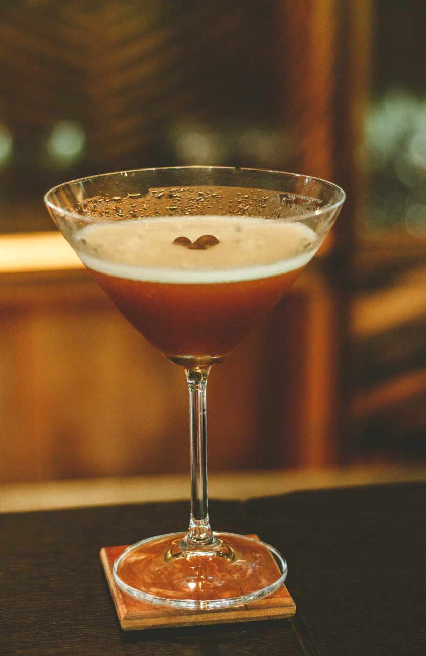 09-Espresso-Martini-03
