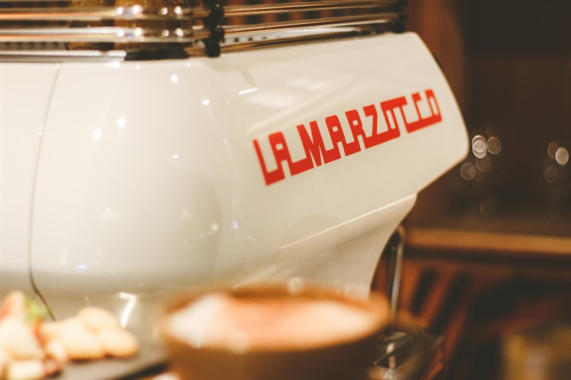 13-Cafe-LaMazorcco-04