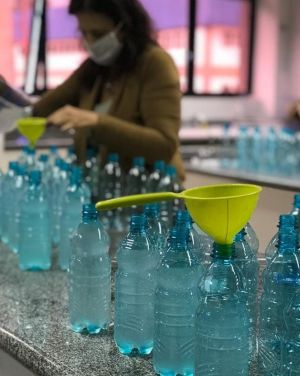 1951f0ac44e81d91fc656f977bd51471_medium