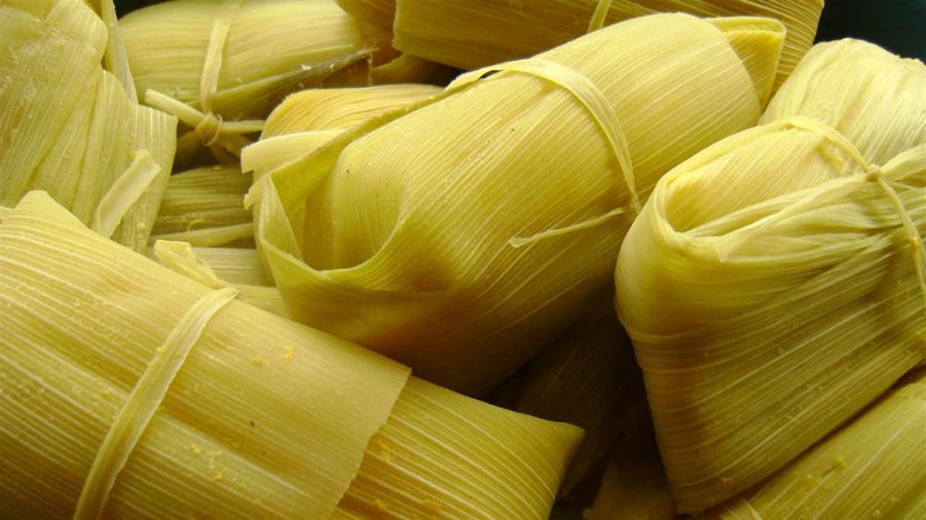 379402_937901_pamonha_doce___sem_leite