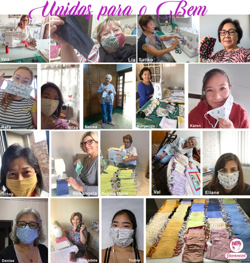 5613b1ac-c6cb-454f-a6a7-a9335bf9827b