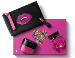 80904_KIT-COFFEE-SEDUCTION