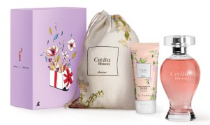 80914_KIT_CECITA_BLOSSOM