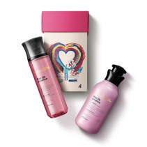 80915_KIT-NATIVA-SPA-FLOR-DE-AMEIXA