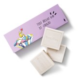 80917_KIT_SABONETES_GLAMOUR