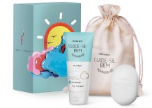 80918_KIT_CUIDE-SE-BEM-NUVEM-MINIATURA