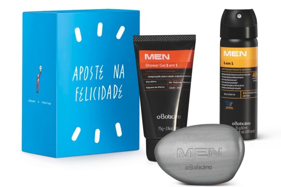 80919_KIT-MEN-MINIATURA-2