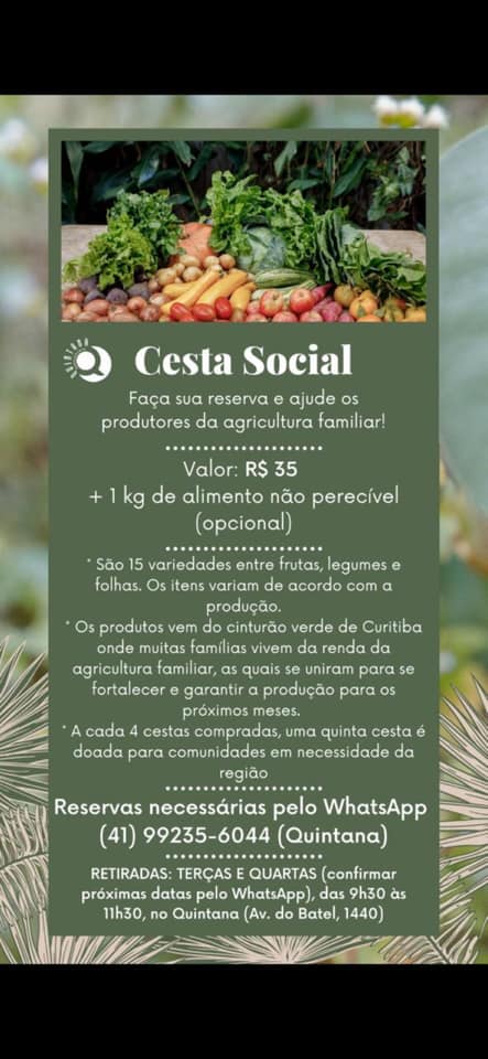 96369844_3206480682719181_7161330088829517824_n