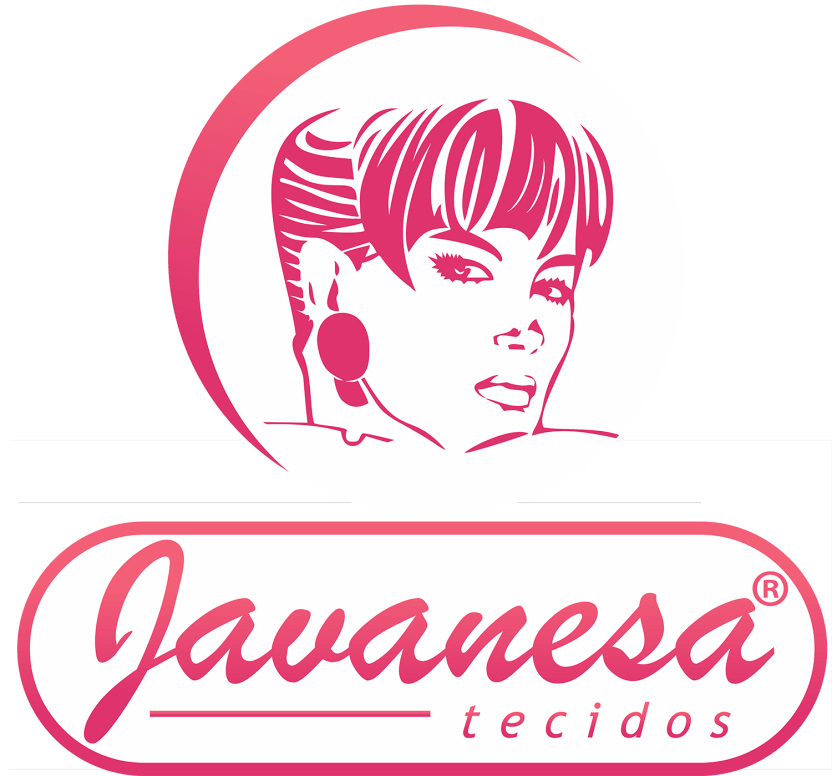 9ada5258-0062-46bc-8501-3b02656022d9