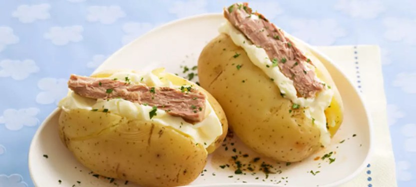 baked-potato-recheada-com-requeijao-e-file-de-atum