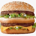 Big-Mac