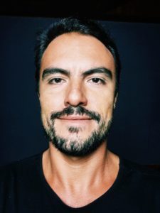 Processed with VSCO with k1 preset