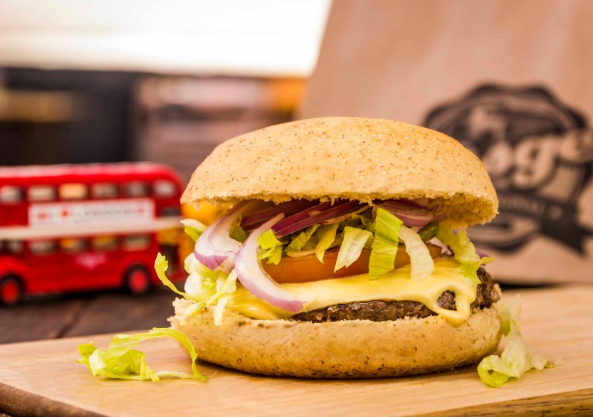 Busger_-_hambÃºrguer_Fit