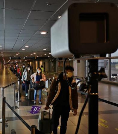 CÃ¢mera_Termica_Aeroporto_El_Dorado_Colombia_2_crÃ©dito_DivulgaÃ§Ã£o