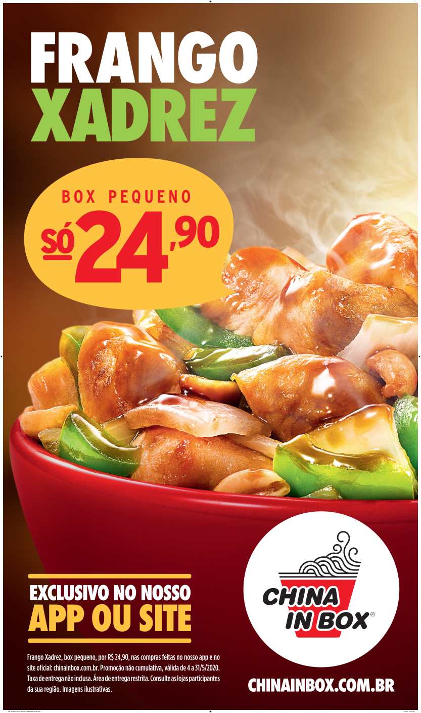 CIB-1303023-70x120-Banner-FrangoXadrez-2490--1--1