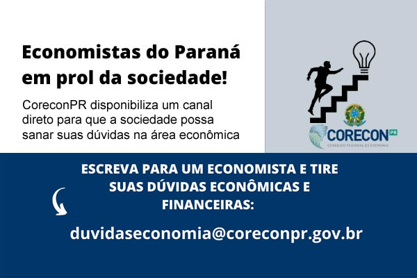 Conselho de Economia