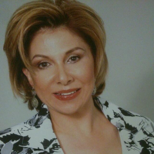 ea02a801-b932-4175-aa14-70109cc4c7e8