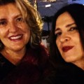Eliana Melhem, Vanessa Malucelli _&nbsp;thumb