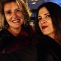 Eliana Melhem, Vanessa Malucelli _&nbsp;thumb