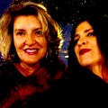 Eliana Mellem e Vanessa Malucelli&nbsp;2