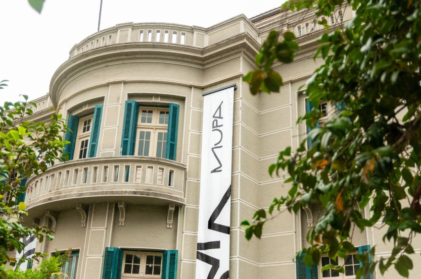 Fachada MUPA_Foto Ingrid Schmaedecke_MUPA