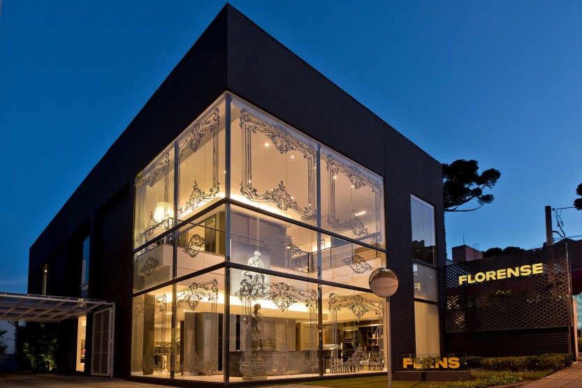 Florense Carlos de Carvalho _ Marcelo Stammer