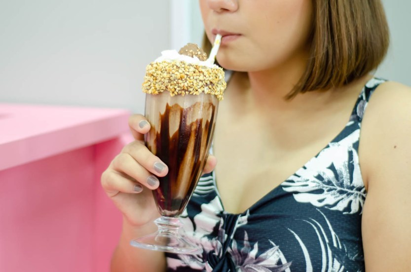 DFR Photos / Daniel Fiedler©