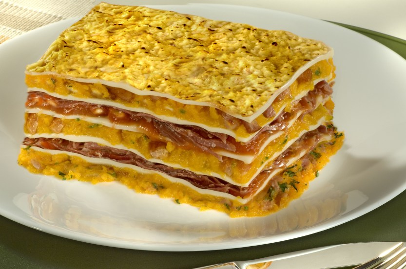 Lasanha-de-Abobora-com-Carne-Seca