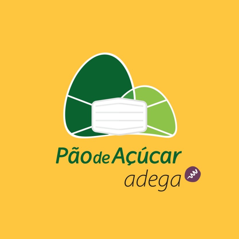 logo-adega