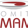 logo_comite_umami