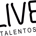logo_live_preto