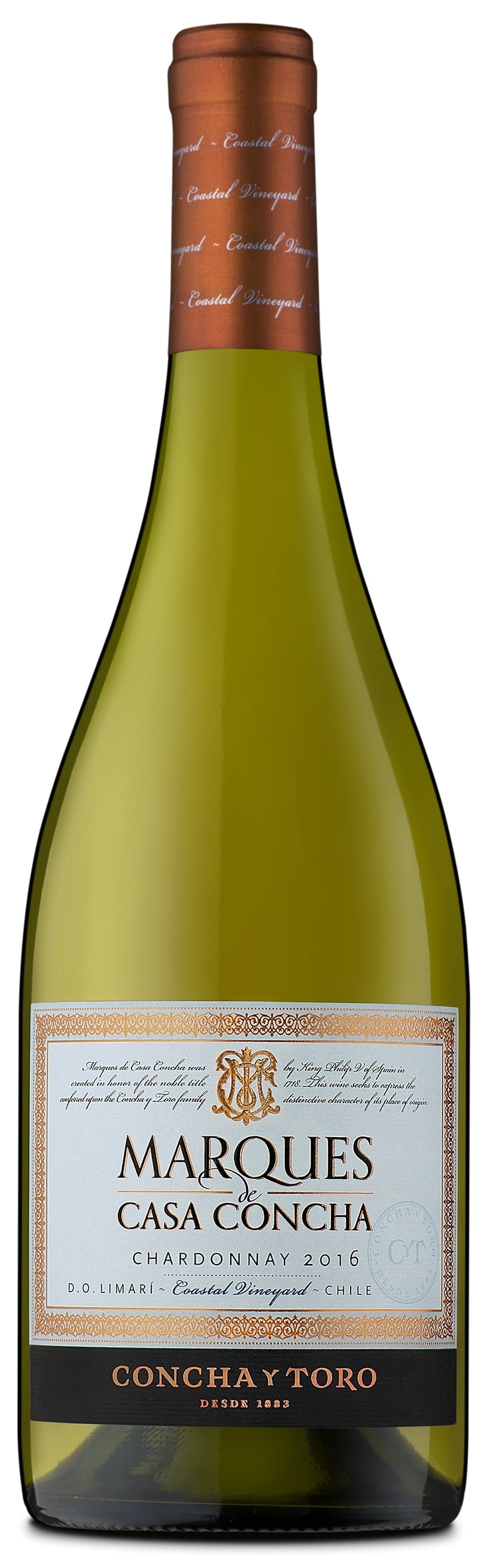 Marques-de-Casa-Concha-Chardonnay-2016-New-Image--1-