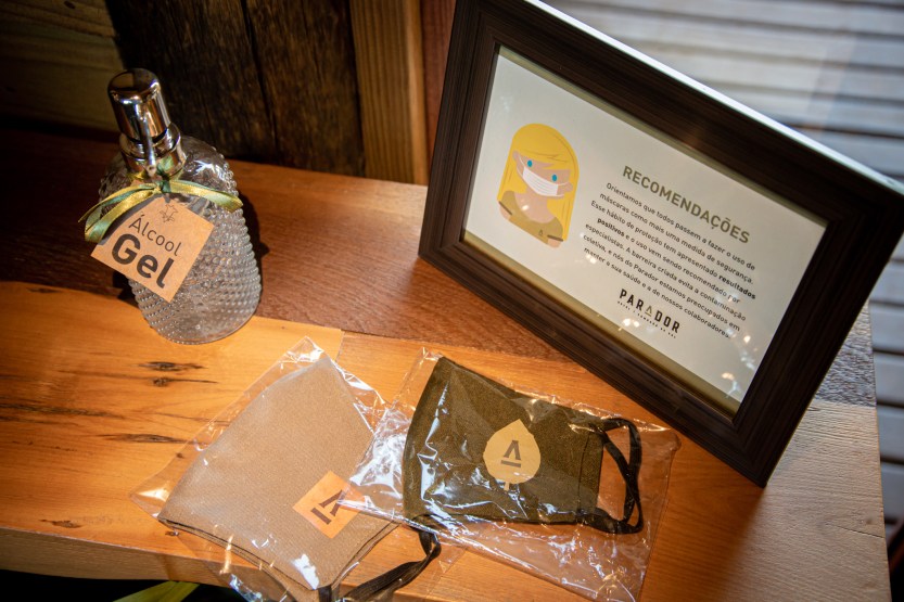 ©sergioazevedophotos 2018