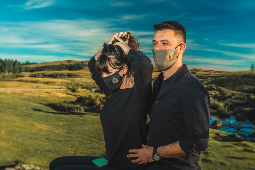 ©sergioazevedophotos 2018