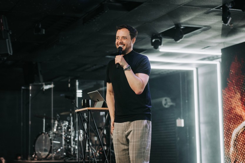 Photo Sep 01, 1 07 03 PM