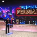 Resposta Premiada_Ratinho_Divulgação_SBT-3