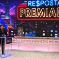 Resposta Premiada_Ratinho_Divulgação_SBT-4
