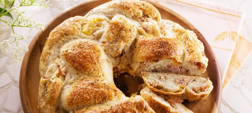 rosca-salgada-de-atum