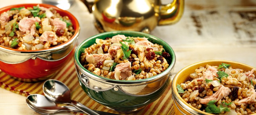 salada-de-graos-a-moda-arabe