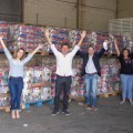 Segunda-entrega-d-cestas