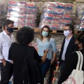 Segunda-entrega-de-cestas-2