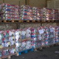 Segunda-entrega-de-cestas-3